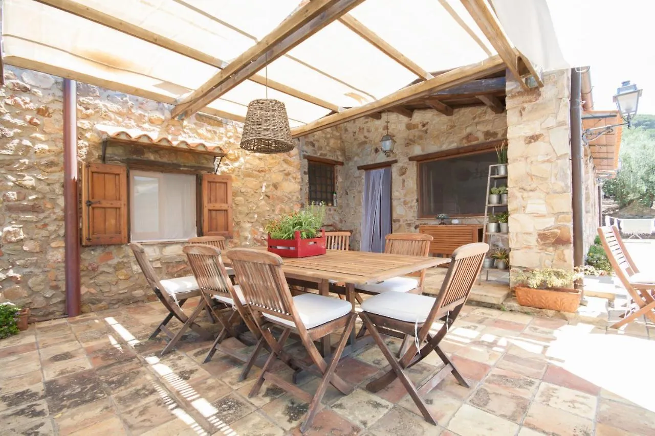 Relax At The Swimming Pool By Wonderful Italy Βίλα Cefalù
