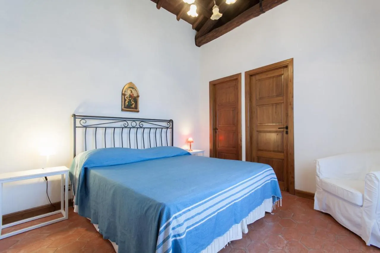 Relax At The Swimming Pool By Wonderful Italy Βίλα Cefalù